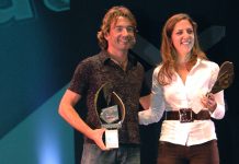 21º Gala del Deporte de Tenerife