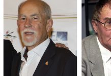 Hasta siempre, MAESTROS