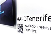 Ya lo dijo un tal Lineker