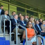 435666281_3728032814185977_6086810192105149737_n