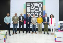 El Gobierno de Canarias impulsa el primer Congreso y Feria de la Actividad Física y del Deporte de Canarias