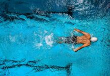 Canarias reconoce a un centenar de deportistas de alto rendimiento y autóctonos de alto nivel