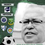 WhatsApp Image 2024-05-21 at 08.20.24