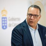 FOTO. Poli Suárez. Foto de archivo.