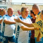 579889376_1493002669055493_4035535303649891912_n